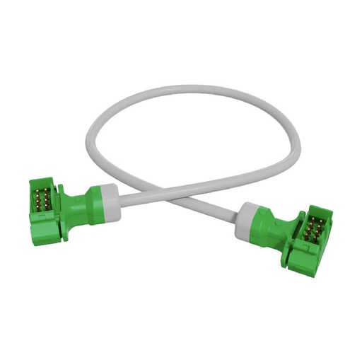 [SCHMTN6941-0001] SpaceLogic KNX - Câble Liaison souple S - longueur MTN6941-0001