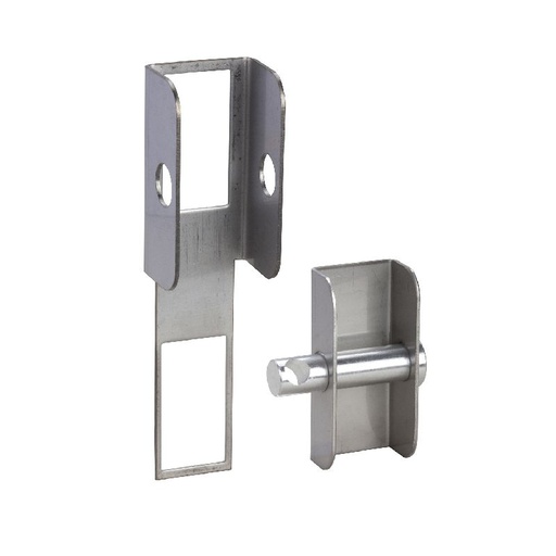 [SCHNSYBCPL] Thalassa PLM - cadenas à installer autour de l'enj NSYBCPL