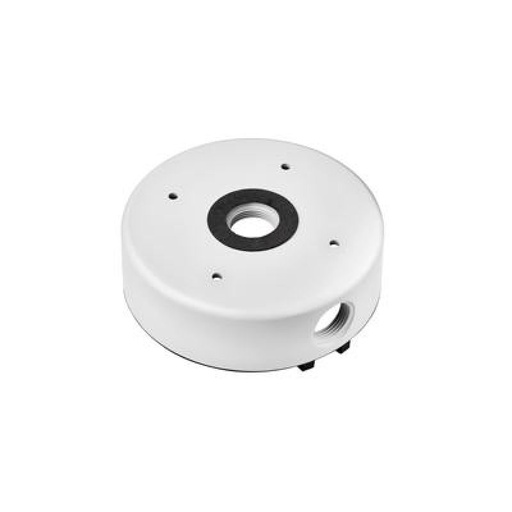 [URM1092/149] Boitier Support Pour Dome1099/304 Urmet 1092/149