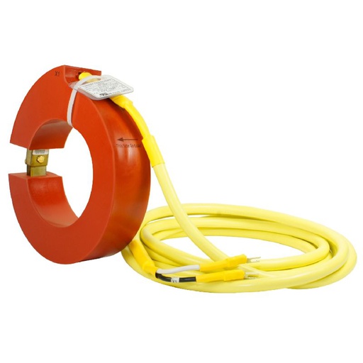 [SCHPCSPCTFCL300056] AccuSine+ transformateur de courant ouvrant - 3000 PCSPCTFCL300056