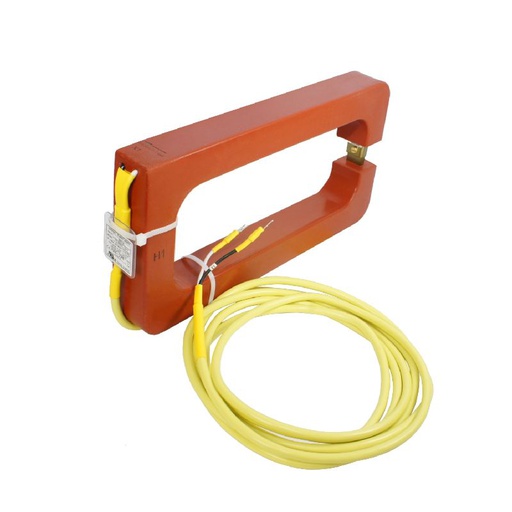 [SCHPCSPCTFCL5001R] AccuSine+ transformateur de courant ouvrant - 500A PCSPCTFCL5001R