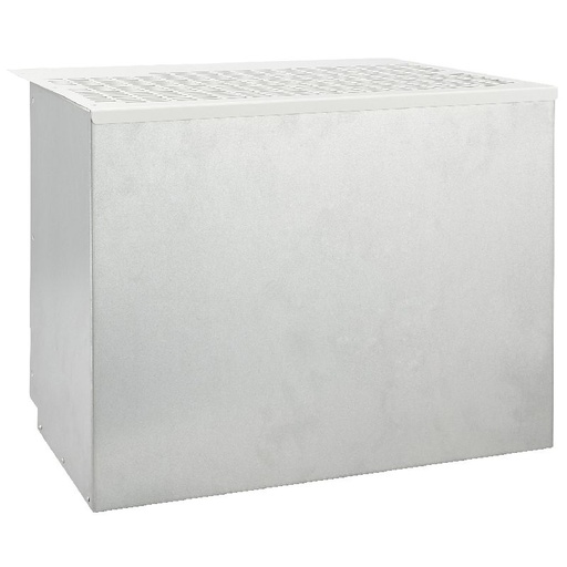 [SCHPCSPWMKIT300A] AccuSine PCS+ Kit de fixation mural pour AccuSine+ PCSPWMKIT300A