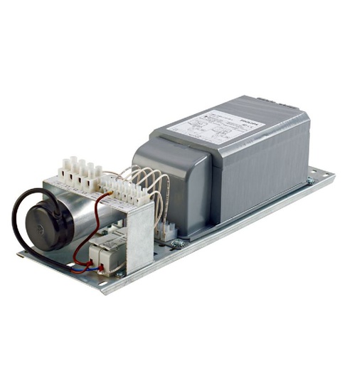 [PHI065341] Rail Dali RCS750 5C6 L3000 WH (XTSC6300-3) 065341 Philips