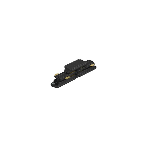 [PHI067444] Accessories Track ZCS750 5C6 CPF BK (XTSC623-2) 067444 Philips