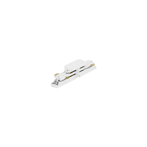 [PHI067604] Accessories Track ZRS700 CL LOOP SUSP L1500 (SPW65-1) 067604 Philips