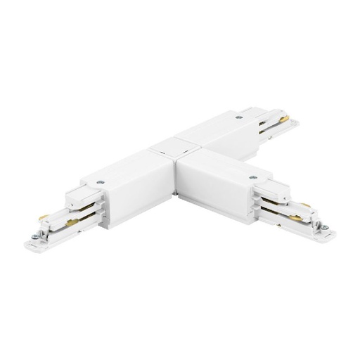 [PHI069622] Ledinaire Plafonnier gen2 SM060C LED34S_840 PSU W20L120 069622 Philips