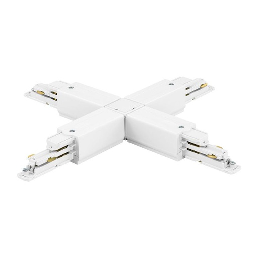 [PHI070147] Ledinaire Kit Zadora LED 5W Orientable RS049B LED-MS-40 070147 Philips