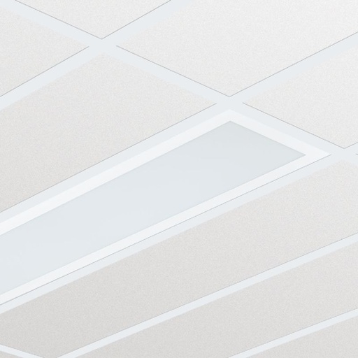 [PHI078901] TownGuide Modèle T Classique (Performance) BDP103 LED70 078901 Philips