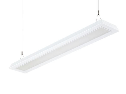 [PHI103986] FlexBlend SM340C 40S_940 PSD MLO L120 WH 103986 Philips