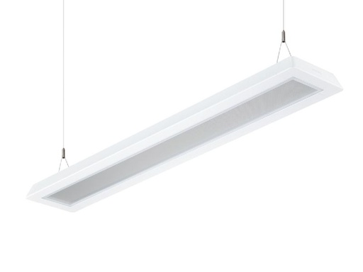 [PHI106949] FlexBlend Accessoires SP340Z EP WH 106949 Philips