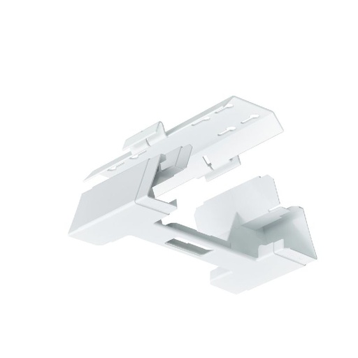 [PHI107090] FlexBlend Accessoires SP340A CC SI 107090 Philips