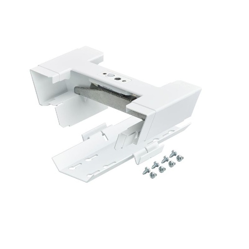 [PHI107564] CoreLine Réflecteur industriel gen2 LL217X 80S_840 1x P 107564 Philips