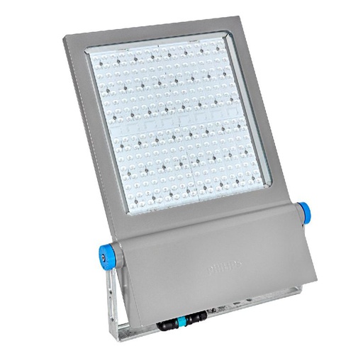 [PHI108455] CoreLine Système Rail gen2 Accessoires LL217X 5x1.5 BC 108455 Philips