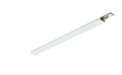 [PHI109698] Pacific LED WT490C LED64S_840 PSD WB TW3 PI7 L1200 109698 Philips
