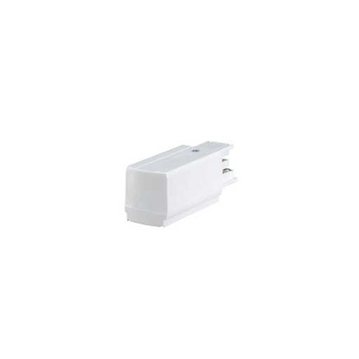 [PHI141480] Alimentation d'extrémité ZRS750 EPSL BK (XTS12-2+41-2) 141480 Philips