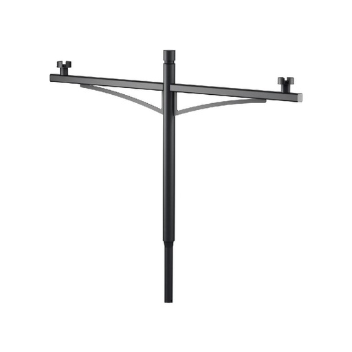 [PHI233107] HID-AV C 35-70 _S CDM 233107 Philips