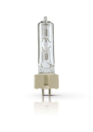 [PHI240458] StyliD2 Performance Projecteur Accessoires ST550Z GS 240458 Philips