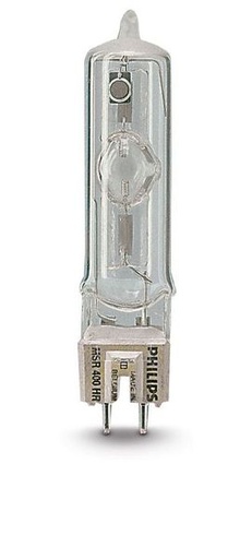 [PHI241539] HID-DV PROG Xt 140 CPO Q 241539 Philips