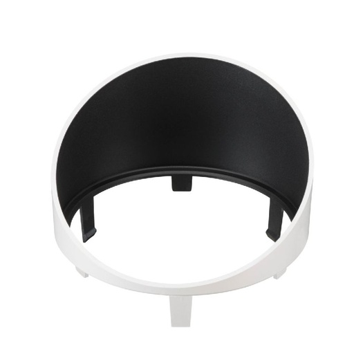 [PHI261601] MASTER PL-L Polar 36W_840_4P 261601 Philips