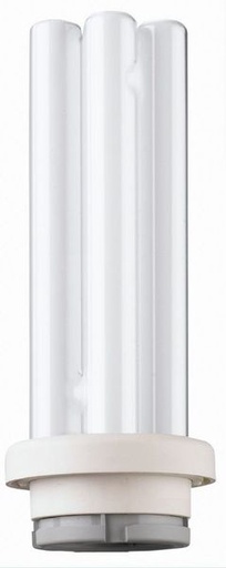 [PHI280793] EasyAir 2B switch 280793 Philips