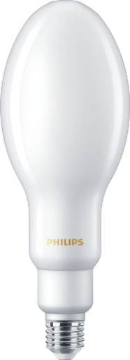 [PHI307186] MASTER LEDspot GU5.3 Dim 5.8-35W 2700K 36° - IRC90 307186 Philips