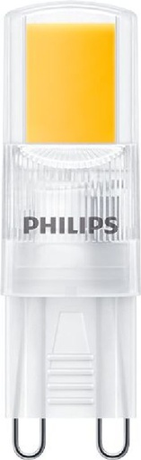 [PHI307407] MASTER LEDspot GU5.3 Dim 7.5-50W 3000K 60° - IRC90 307407 Philips
