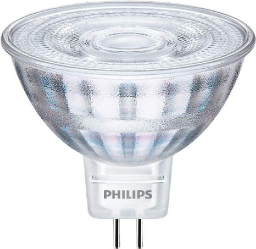 [PHI312982] CorePro candle ND 7-60W E14 4000K 312982 Philips