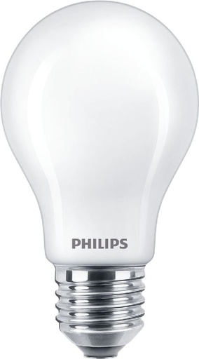 [PHI325996] CoreLine Downlight Mini IP54 DN140B LED10S_840 PSD-E WR 325996 Philips
