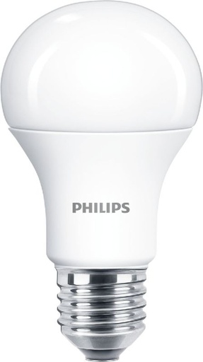 [PHI334397] MASTER LEDtube 1500mm HE 20W 840 T5 EU 334397 Philips