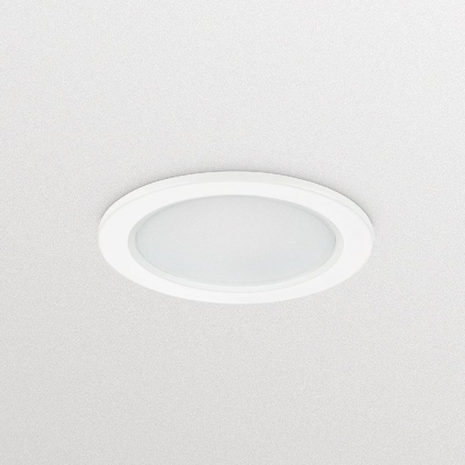 [PHI347182] CorePro LEDCandle Filament 4.3-40W E14 2700K Dépolie 347182 Philips