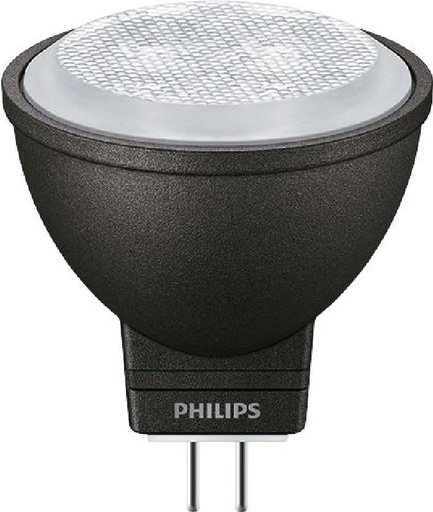 [PHI362700] Accessoires CoreLine Panel gen4 RC132Z SME-3 WH 362700 Philips