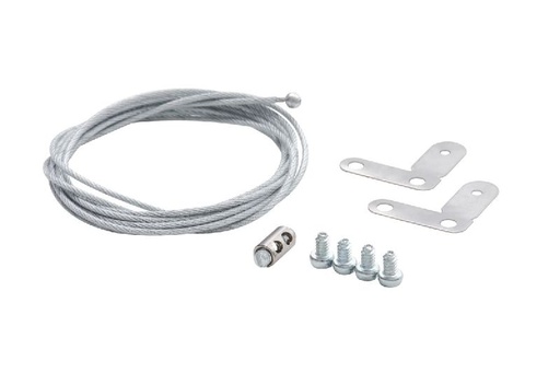 [PHI365770] CoreLine Réglette gen3 Accessoires BN126Z REF A1 L1500 365770 Philips