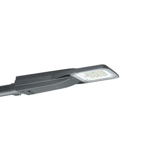 [PHI378373] DigiStreet medium BGP762 LED210-_740 II DX70 DGR 76 378373 Philips