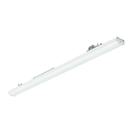 [PHI384442] Maxos fusion Panel Version IP20 LL523X LED62S_840 PSD D 384442 Philips