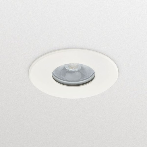 [PHI384497] Maxos fusion Panel Version IP20 LL512X LED61S_840 PSD D 384497 Philips