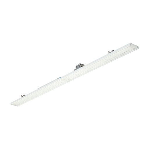 [PHI384688] Maxos fusion Panel Version IP20 LL523X LED62S_840 PSD W 384688 Philips