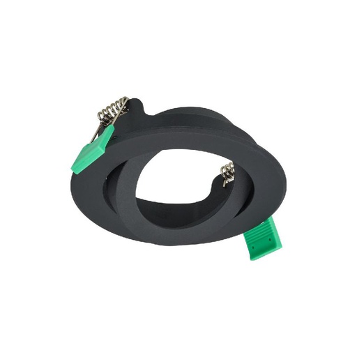 [PHI384732] Maxos fusion Panel Version IP20 LL512X LED61S_840 PSD W 384732 Philips