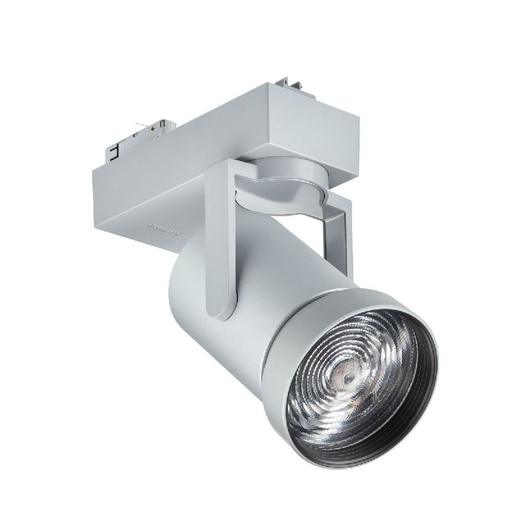 [PHI405179] Tornado T2 20W WW E27 220-240V 1PF_6 - 405179 405179 Philips