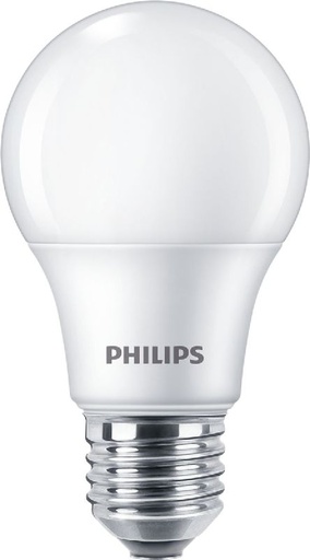 [PHI440723] Par64 CP 61 -EXD 240V 1000w GX16d 440723 Philips