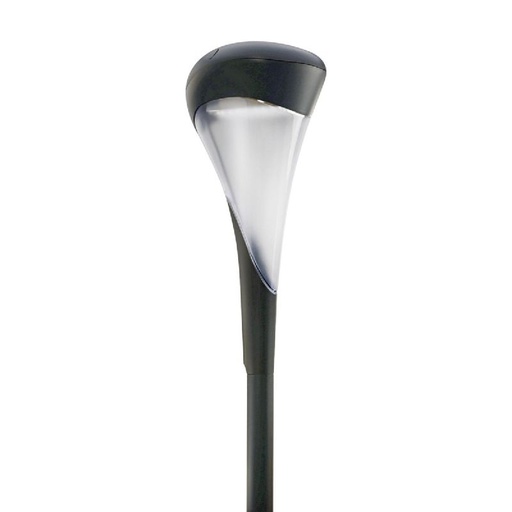 [PHI490747] CorePro LEDbulb ND 13-100W A60 E27 827 - 490747 490747 Philips