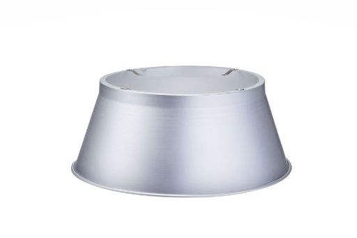 [PHI530164] Ledinaire Armature gen2 BY021Z G2 ALU 530164 Philips