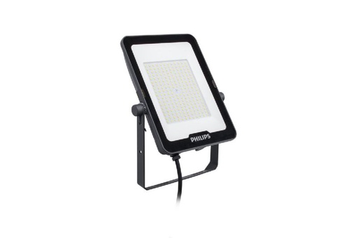 [PHI533493] Ledinaire FloodLight gen3 Maxi BVP165 LED240_840 PSU 20 533493 Philips