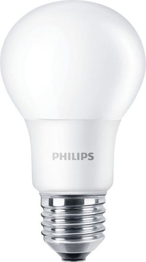 [PHI579309] Suspension Série Original 2 L MC-S2L PS E27 V2GN410 FWH 579309 Philips