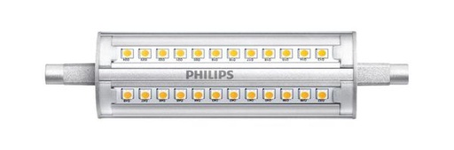 [PHI579330] Suspension Série Cord Large MC-C1L PS E27 T425 BK402 AB 579330 Philips