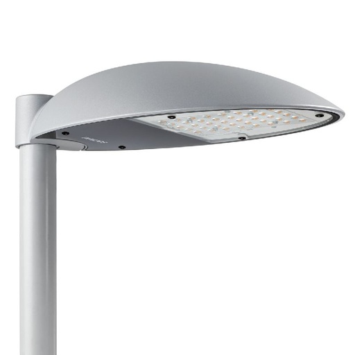 [PHI595265] Ecofit LEDtube 600mm 8W_840 T8 595265 Philips