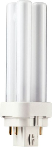 [PHI623569] Pacific LED WT490C LED100S_840 PSU WB PI5 L1200 623569 Philips