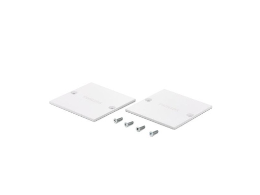 [PHI624320] KeyLine Plafonnier et supension SM350C 27S_830 PSU PCS  624320 Philips