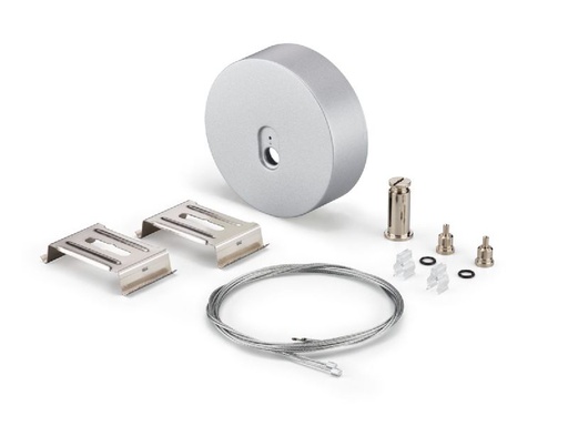 [PHI624399] KeyLine Plafonnier et supension SM350C 40S_830 PSD PCS  624399 Philips