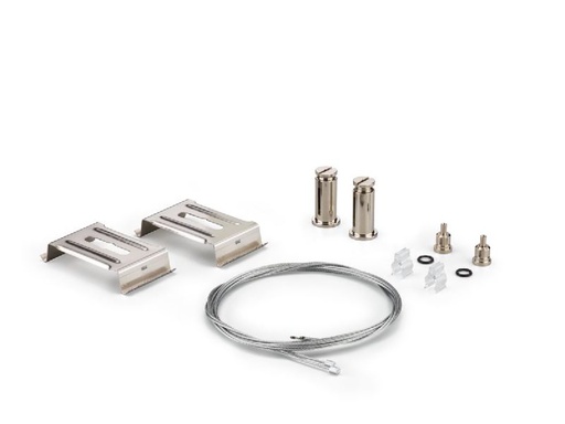 [PHI624405] KeyLine Plafonnier et supension SM350C 34S_840 PSU PCS  624405 Philips