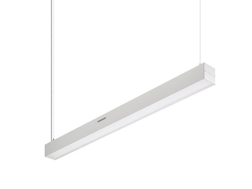 [PHI624925] TUV PL-L 18W_4P 624925 Philips